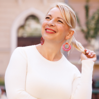 Mácsár Andrea - Több mint ékszer