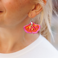 Mácsár Andrea - Több mint ékszer