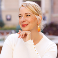 Mácsár Andrea - Több mint ékszer