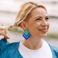 Mácsár Andrea - Több mint ékszer