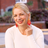 Mácsár Andrea - Több mint ékszer