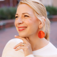 Mácsár Andrea - Több mint ékszer