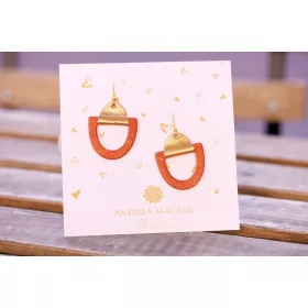 Breeze Napfelkelte félkör