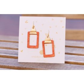 Breeze Napfelkelte tégla