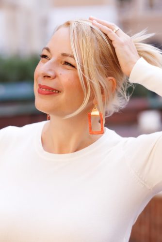 Breeze Napfelkelte tégla