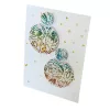 Lebegő summer - Porcelán 13 -  kicsi
