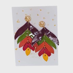 Lina 41