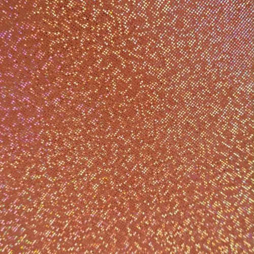 Little Angel  - fülbevaló - Válassz színt! - kézműves bőr design ékszer 