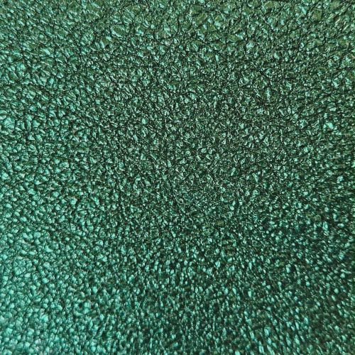 Little Angel  - fülbevaló - Válassz színt! - kézműves bőr design ékszer 