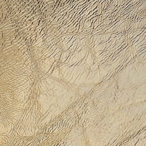 Little Angel  - fülbevaló - Válassz színt! - kézműves bőr design ékszer 