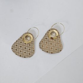 Rockrings - Erika