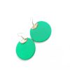 Summer - Menta