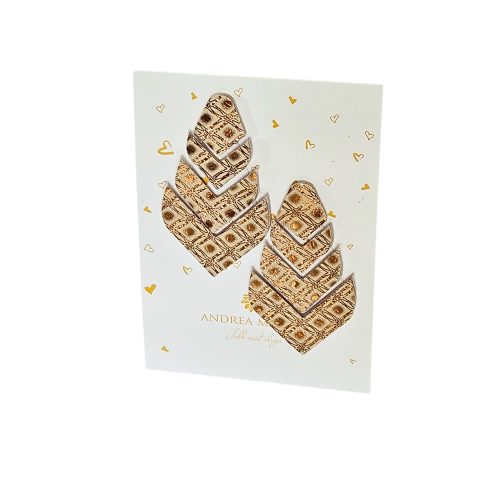 Aranysugár krém  - Főnix smart 