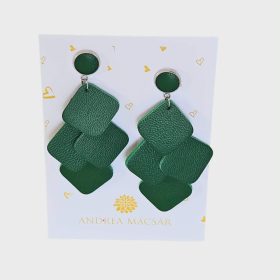 Vaina2  kicsi No.46.