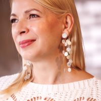 Harmónia