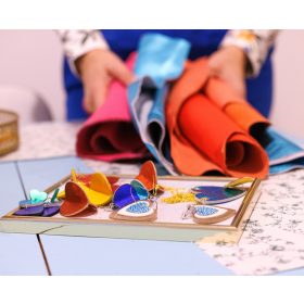 Március 14. 10 óra