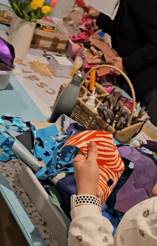 Ajándékutalványom van - időpontot foglalok